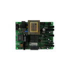 Ravenheat Boiler PCB 0012Cir09005/1
