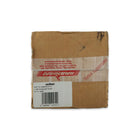 Ravenheat Boiler Pump 0009CIR01011/0 Type 2