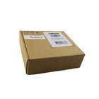 Remeha Insulation Burner Front Plate - 7219281