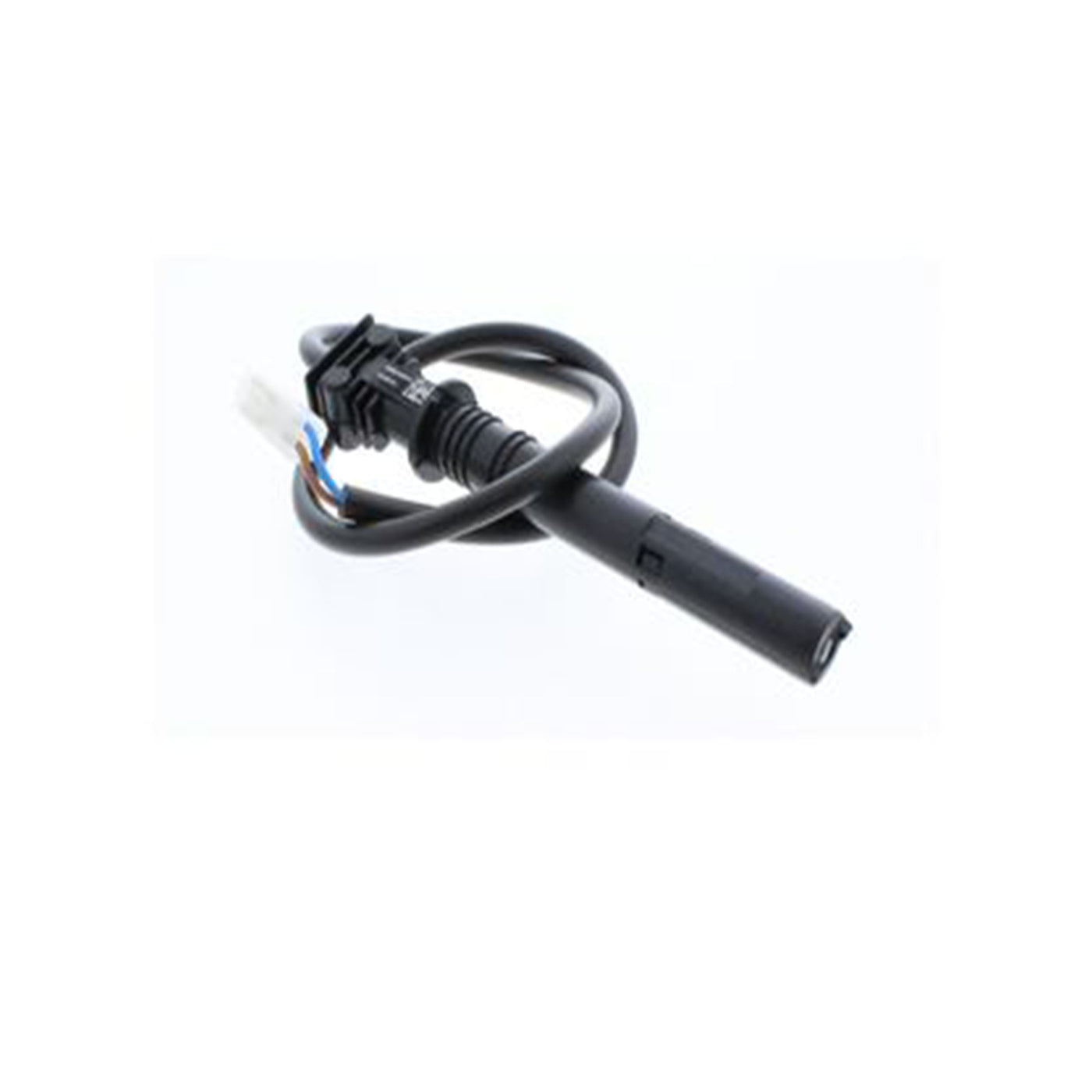 Riello RDB Oil Burner Photocell 3008646