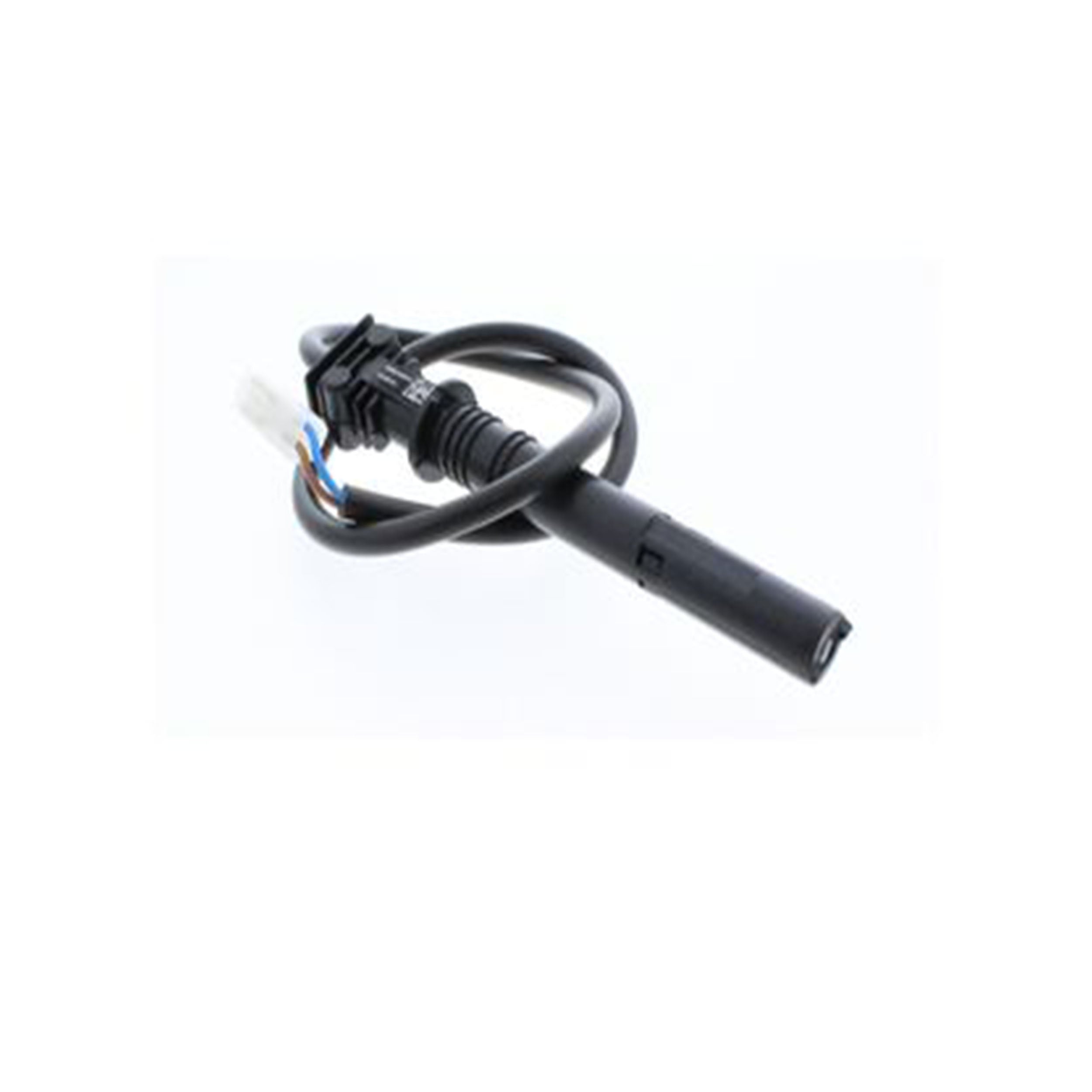 Riello RDB Oil Burner Photocell 3008646