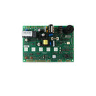 Sime Ecomfort Boiler PCB 6301440 6301441