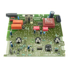 Saunier Duval Boiler Pcb 57410 05741000