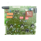 Saunier Duval Boiler Pcb 57410 05741000