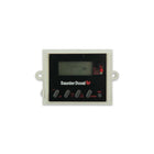 Saunier Duval Digital Timer 2000800463