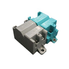 BAXI / MAIN/ POTTERTON WATER VALVE 248063 7224342 See