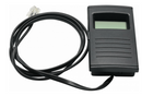 Valor HMI Unit ATB10 Fire Control Module 5135655