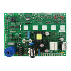 Sime Brava Dgt Boiler Main Pcb 6301485