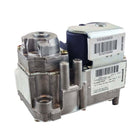 SIME DEWY 30/130 HE FS BOILER GAS VALVE 6243809