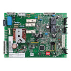 SIME DEWY 30/130 HE & 30/50 HE BOILER MAIN PCB 6230683