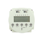 Sime Dewy Clock Digital Time Programmer 6197713