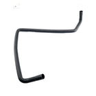 Sime Ecomfort Plus Condensate Drainage Pipe 6034163