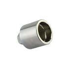 Tool Removal Kit for Biasi Flow Turbine Cartridge (Tool Only) Bi1271501