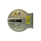 Tridelta Air Pressure Switch Fs6697-1364