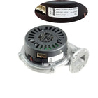 Ariston Clas Evo System Boiler Fan 60001869
