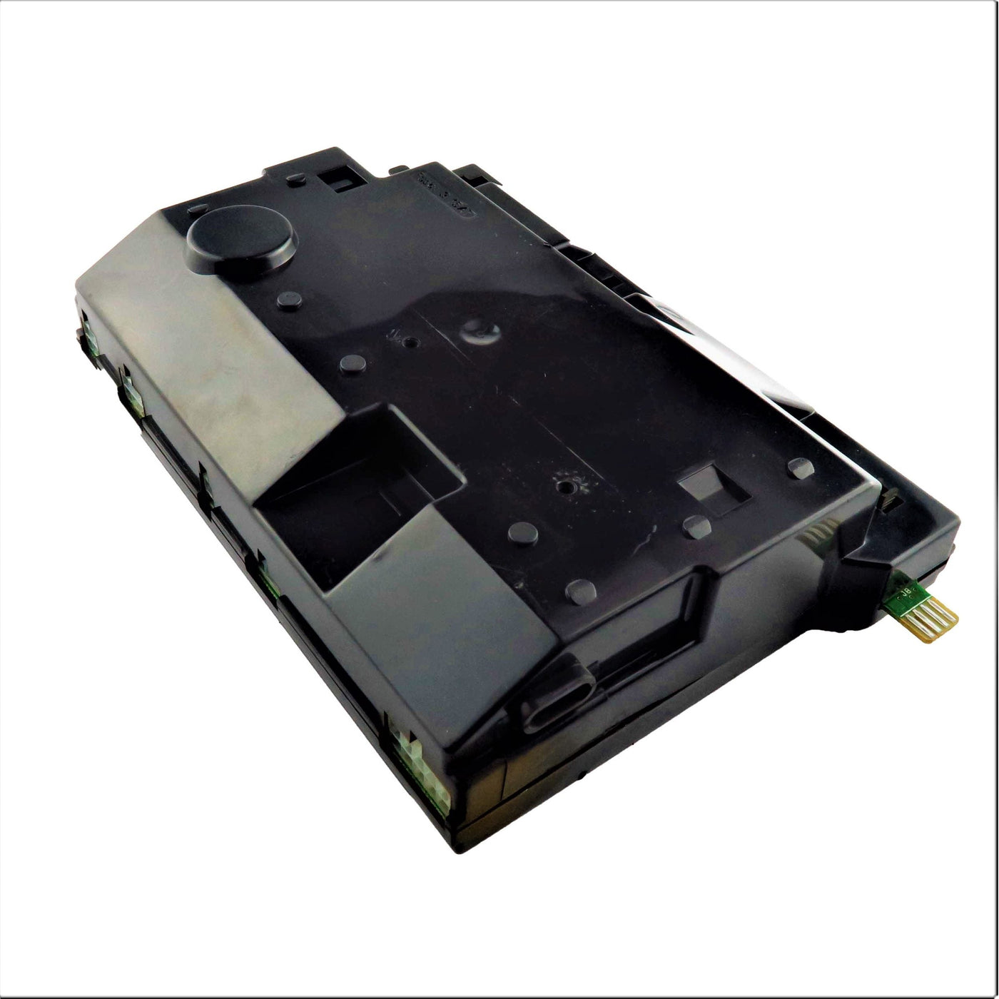 490776 REFURB IDEAL 174486 PCB