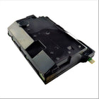 Ideal Isar Boiler PCB (Black) 174486 173534