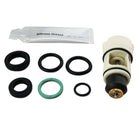 Vaillant Diverter Valve Repair Kit Cartridge 0020020015 0020132682