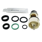Vaillant Diverter Valve Repair Kit Cartridge 0020020015 0020132682