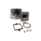 Vaillant Ecotec Plus VUW 824 831 837 & ECO TEC PRO 24 28 Fan Assembly 193593