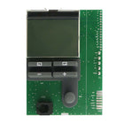 Vaillant Display Board 0020136629