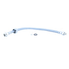 Vaillant Filling Loop Flexible Tube 0020010293