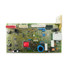REFURBISHED R0020132764 VAILLANT PCB TYPE 1 - 2 RELAY 9500006