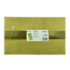 Vaillant Boiler Front Insulation 075871