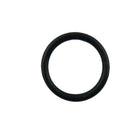Vokera Compact O'Ring 10023533