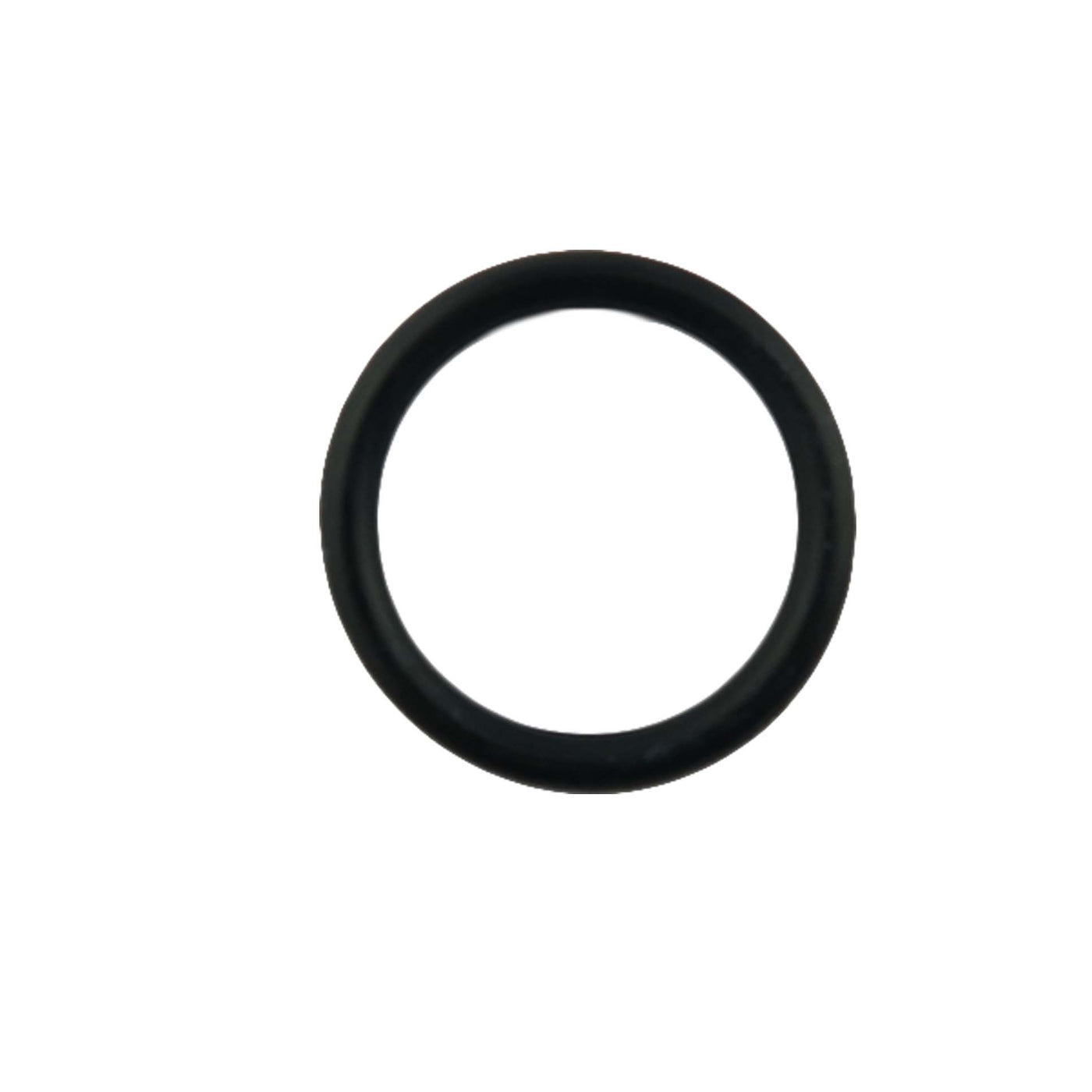 Vokera Compact O'Ring 10023533