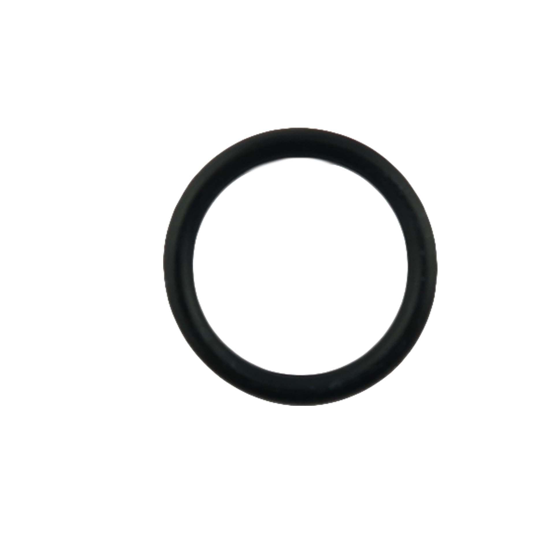 Vokera Compact O'Ring 10023533