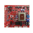 Vokera Procombi Boiler Pcb 20008307 10028558 20001116