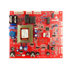 Vokera Boiler Main PCB 10029717