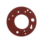 Vokera Linea 36 HE Boiler Washer Gasket 10026322 20206647