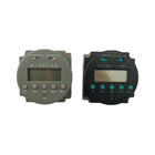 Vaillant 7 Day Heating Time Clock 300821