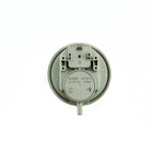 Vaillant Air Pressure Switch 0020018138 was 050577