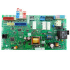 VAILLANT ECOTEC PLUS 824 831 837 937 (2012 MODEL) PCB 0010028086 10028086