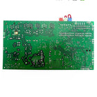 VAILLANT ECOTEC PRO 24 28 (2012 MODEL) CIRCUIT BOARD PCB 0010028086 10028086