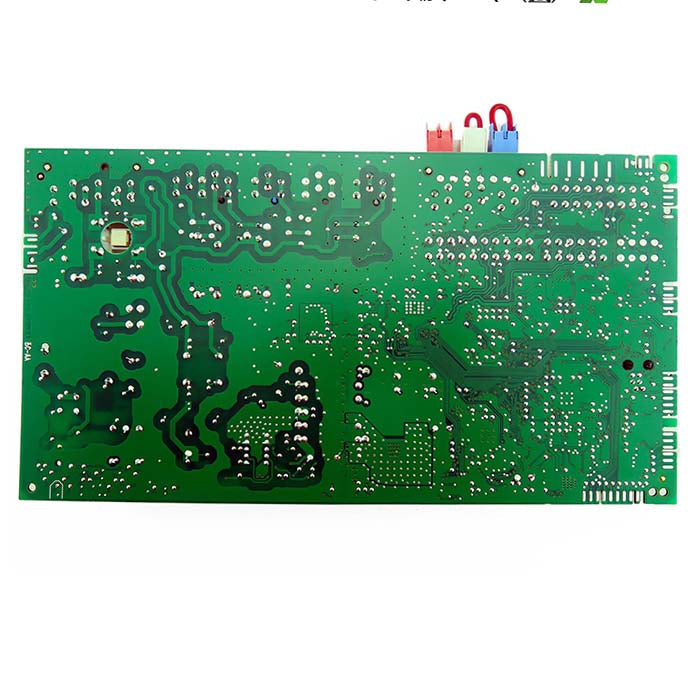 VAILLANT ECOTEC PLUS 824 831 837 937 (2012 MODEL) PCB 0010028086 10028086