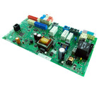 REFURBISHED R0010028086 VAILLANT PCB - TYPE 1 - 3 RELAY 9500000