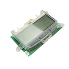 Vaillant Ecomax Pro Boiler Display Pcb 130839