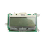 Vaillant Ecomax Pro Boiler Display Pcb 130839