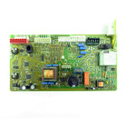 REFURBISHED R0020132764 VAILLANT  PCB - TYPE 2 - 1 RELAY 9500008