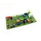 Vaillant Ecotec Plus 612 615 618 624 630 637 Boiler PCB 0020132764 0020052093