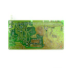 Vaillant Ecotec Pro 24 & Ecotec Pro 28 Boiler Main PCB 0020132764 0020052093