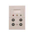 Vaillant Ecotec Pro Boiler Display 0020040154