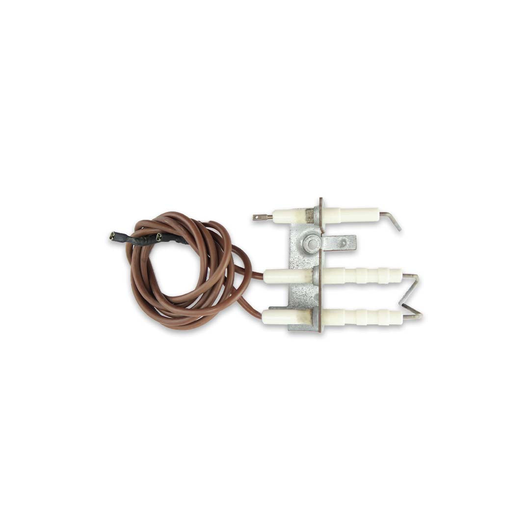 Vaillant Ignition And Monitoring Electrode 090706