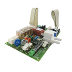 Vaillant Boiler Main PCB 130391