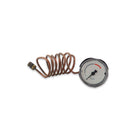 Vaillant Boiler Pressure Gauge 180982