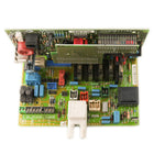 Vaillant Thermocompact Turbomax Boiler PCB 130438